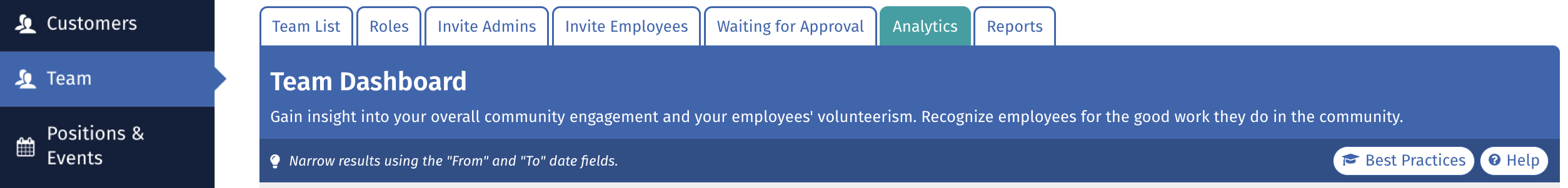 Employees Dashboard_1.png