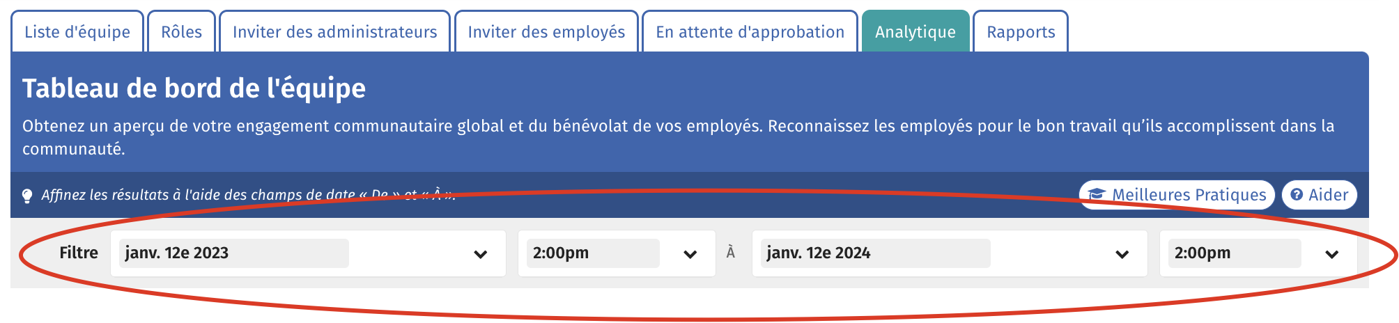 Employees Dashboard_3.png