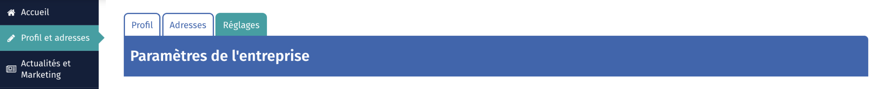 Settings for SSO_1.png