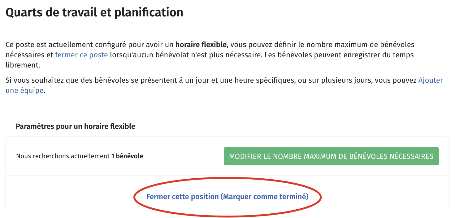 Create Position for Biz_4.png