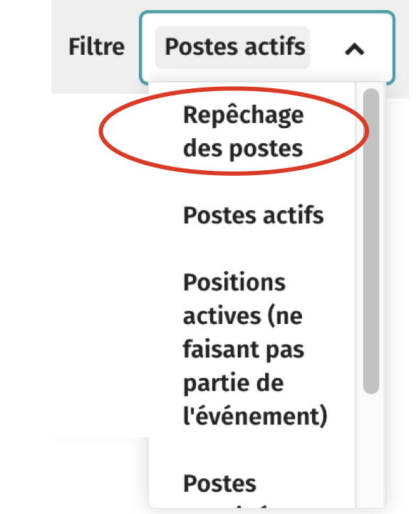 Create Position for Biz_2.png