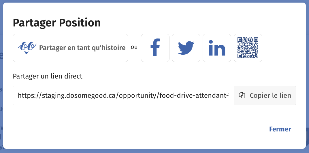 Create Position for Biz_3.png