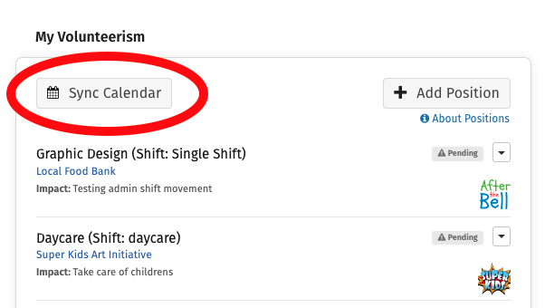 Screenshot 2024-01-12 at 3.58.10 PM.png