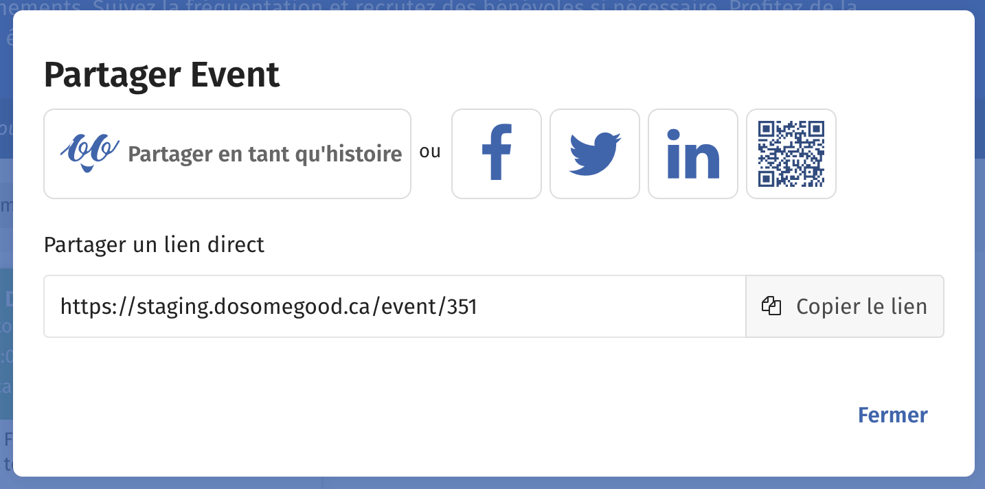 Create an Event for Biz_3.png