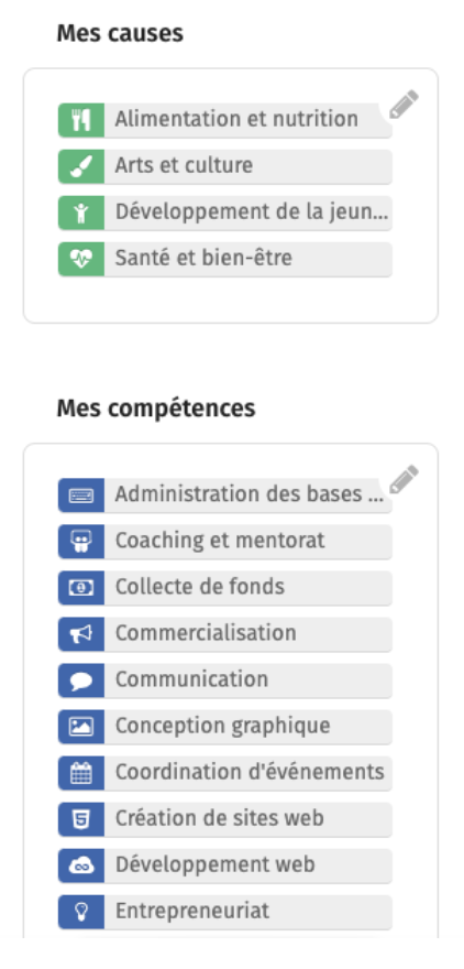 Build Your Volunteer Profile_1.png