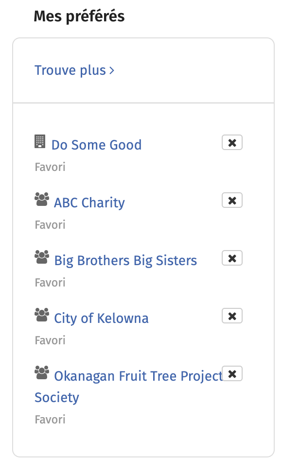 Build Your Volunteer Profile_4.png