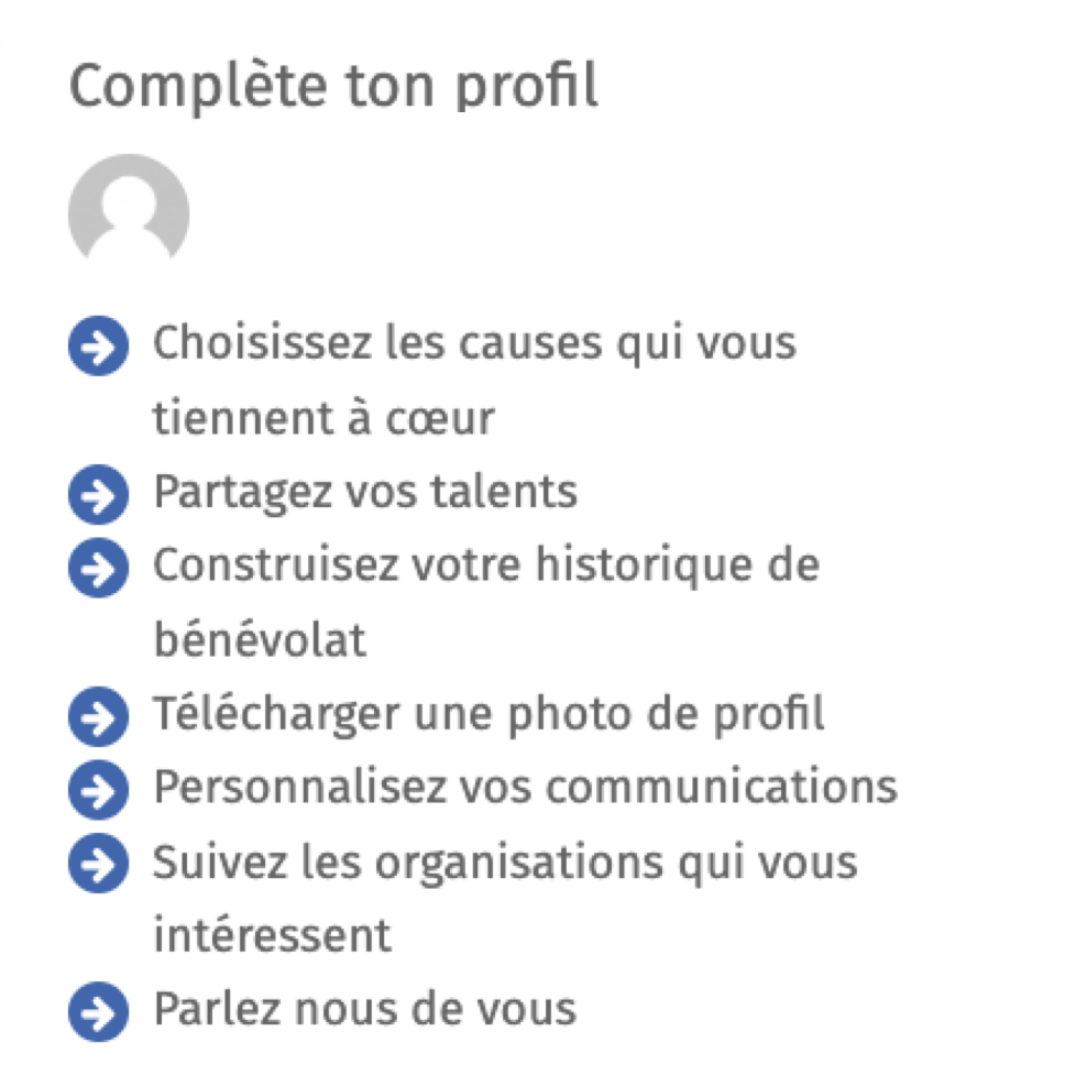 Build Your Volunteer Profile_2.png