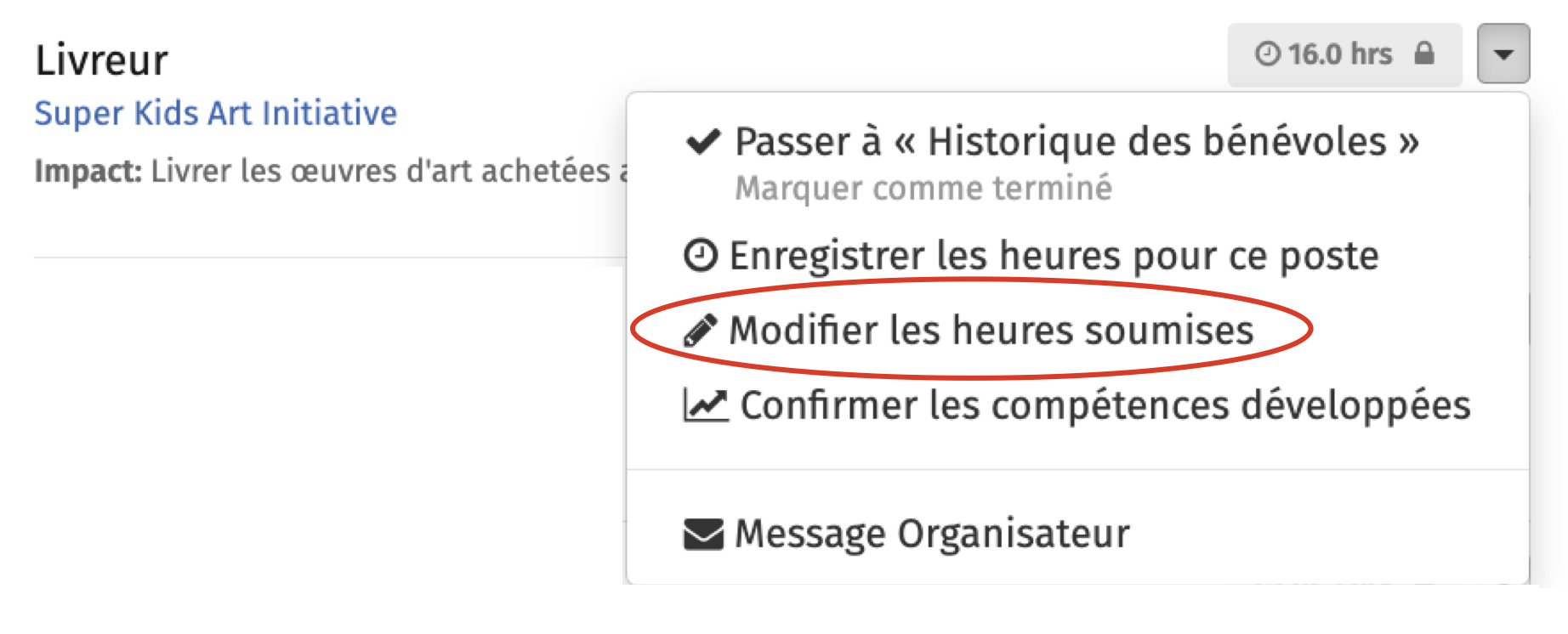 Adding Volunteer Positions_3.png