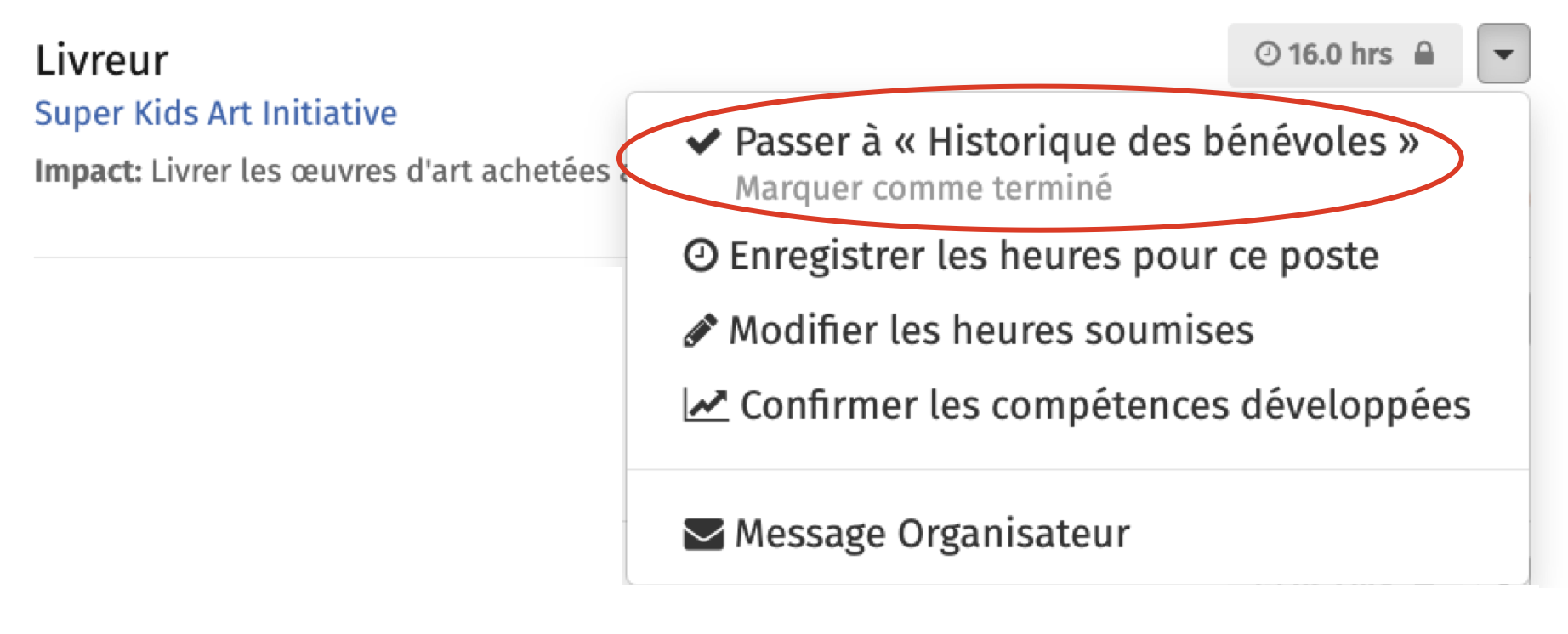Adding Volunteer Positions_6.png