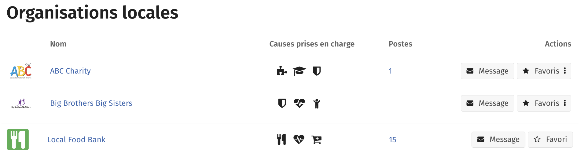 Making Connections_2.png