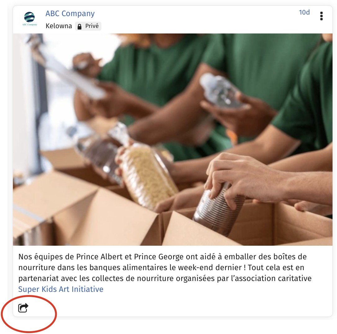 Sharing DSG Content_2.png