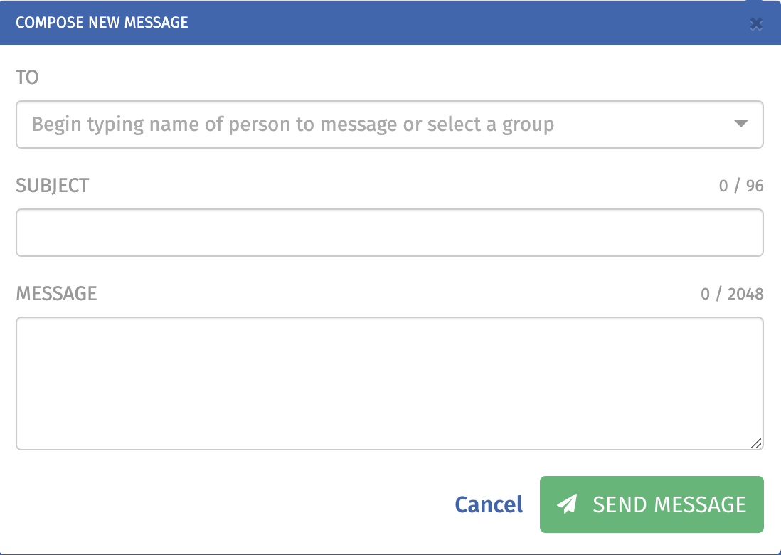 Screenshot 2024-01-22 at 8.41.34 PM.png