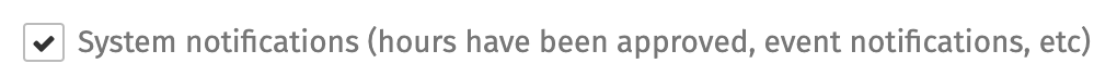 Screenshot 2024-01-23 at 12.58.22 PM.png