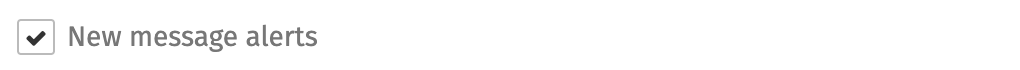 Screenshot 2024-01-23 at 12.58.27 PM.png