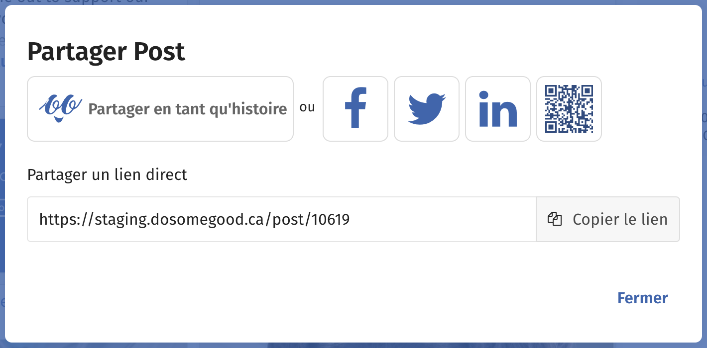 How Do I Post A Story_4.png