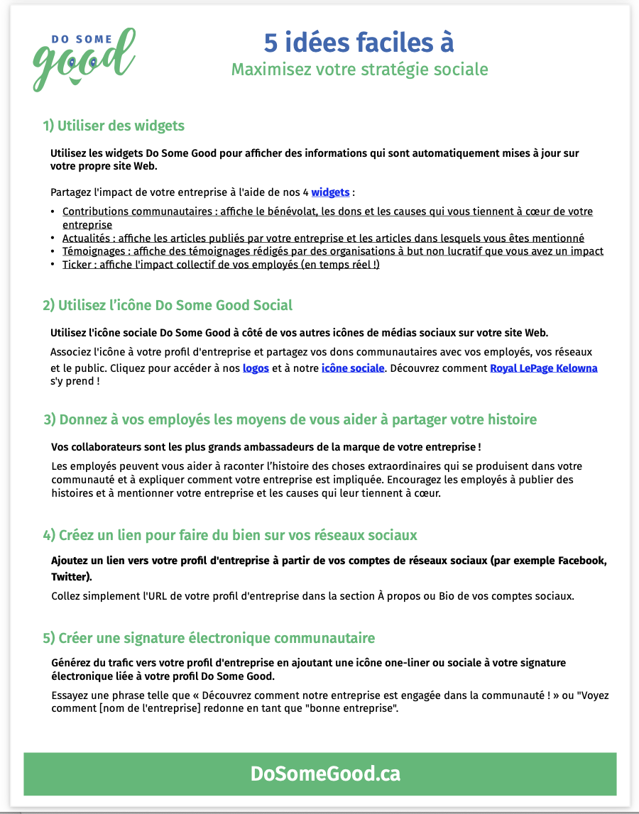 part2.png