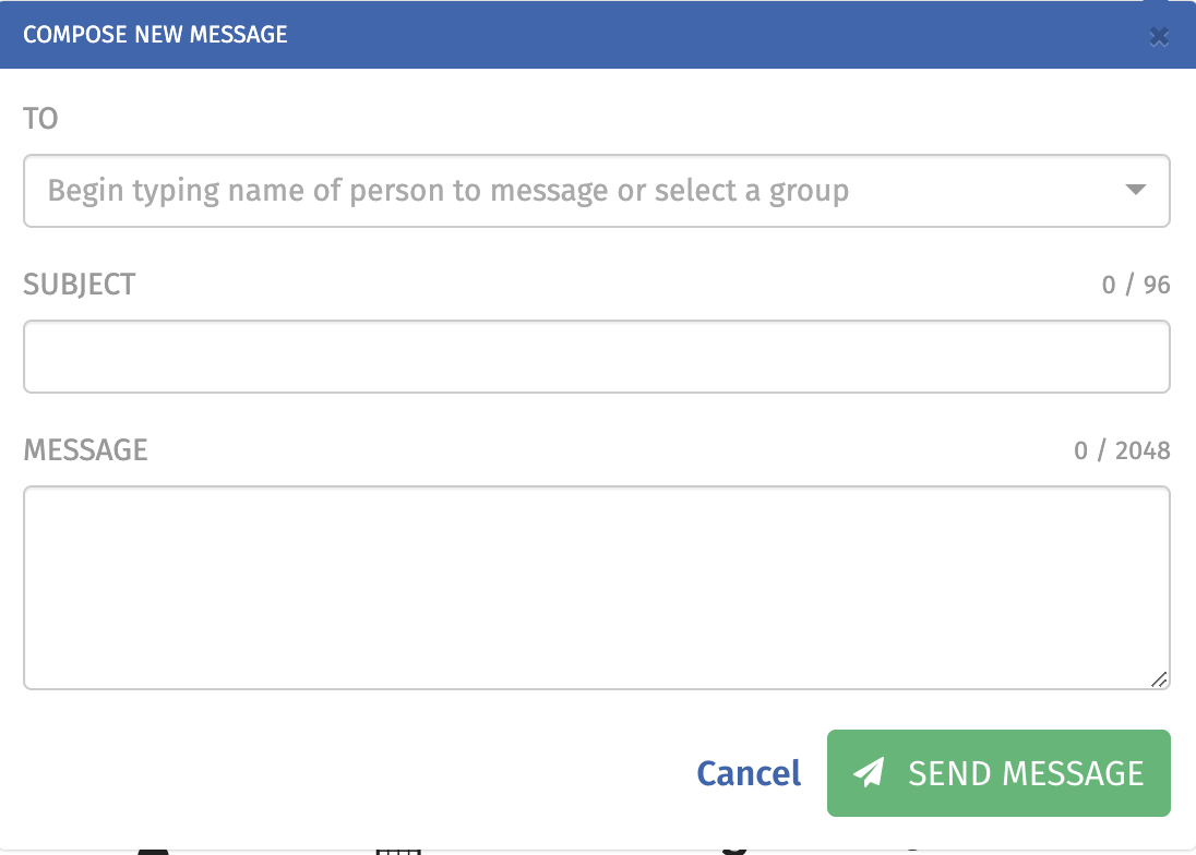 Screenshot 2024-01-24 at 4.03.29 PM.png