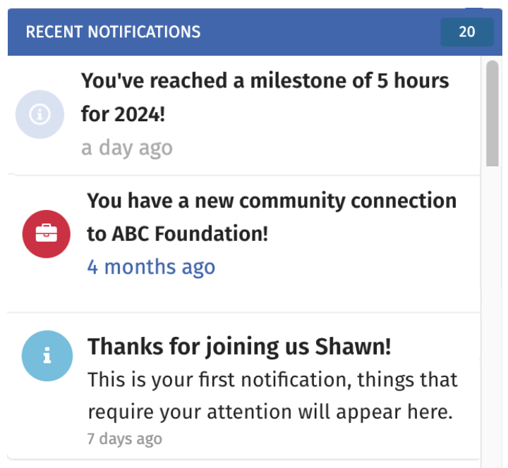 Screenshot 2024-01-24 at 4.13.02 PM.png