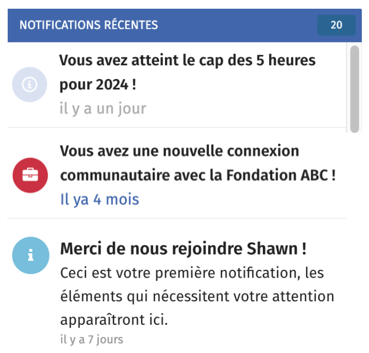 Notifications_1.png