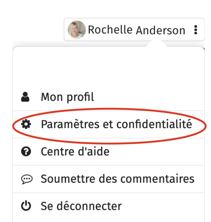 Notifications_2.png