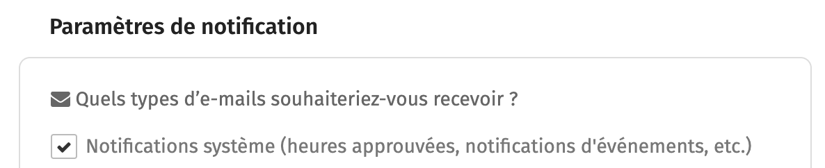 Notifications_3.png