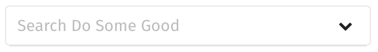 Screenshot 2024-01-24 at 6.06.34 PM.png
