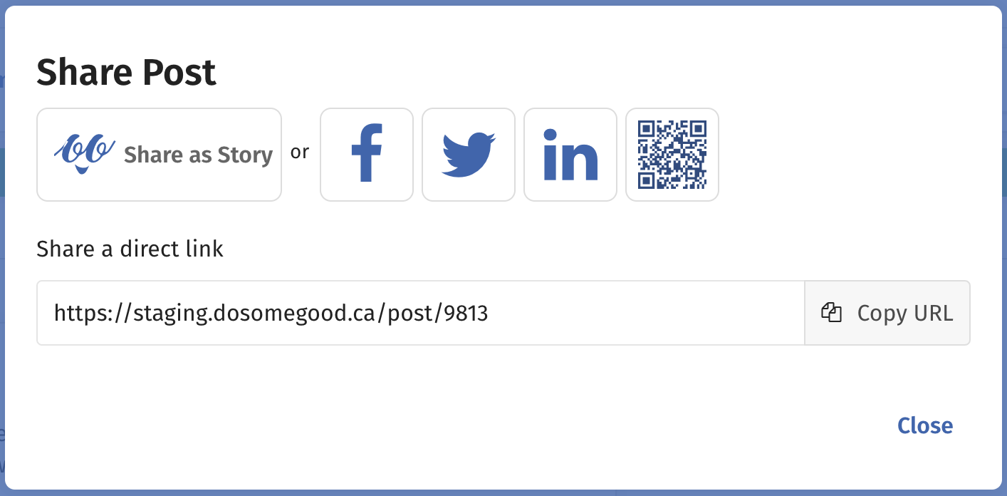 Screenshot 2024-01-26 at 9.37.43 AM.png