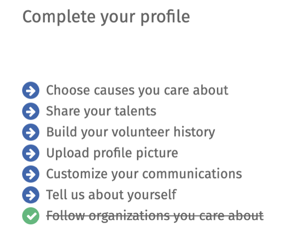 Screenshot 2024-01-29 at 2.34.56 PM.png