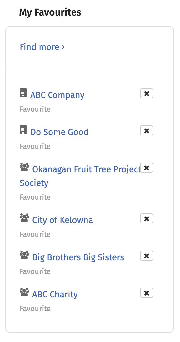 Screenshot 2024-01-29 at 2.40.59 PM.png