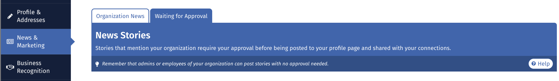 Moderating & Approving for Orgs_1.png