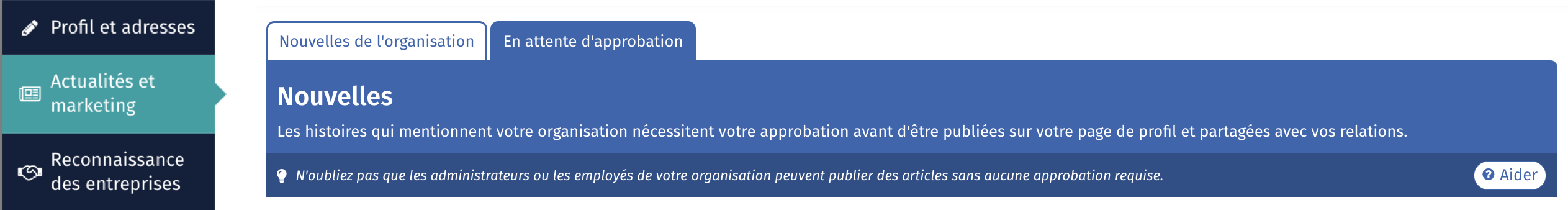 Moderating & Approving for Orgs_1.png