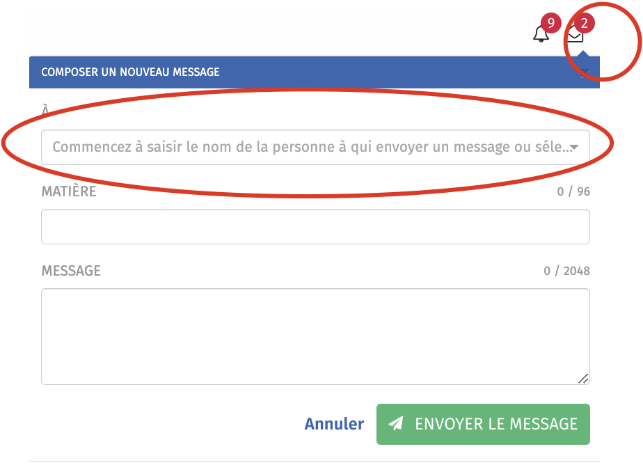 Messaging for Org Admins_1.png
