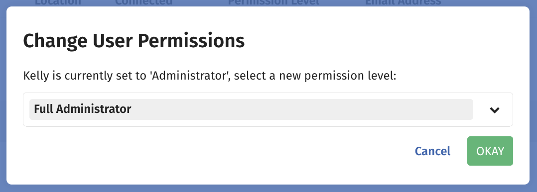Screenshot 2024-01-29 at 4.16.21 PM.png