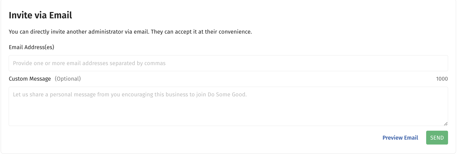 Screenshot 2024-01-29 at 4.13.50 PM.png