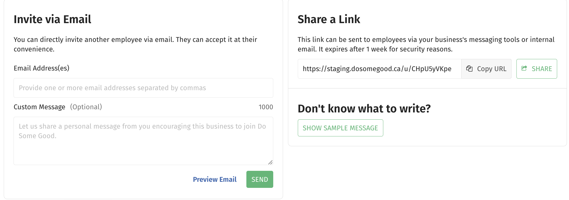 Screenshot 2024-01-29 at 4.24.46 PM.png