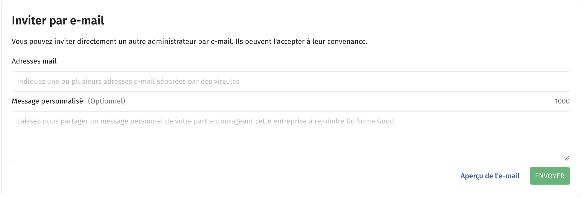 Easily Invite Your Supporters_4.png
