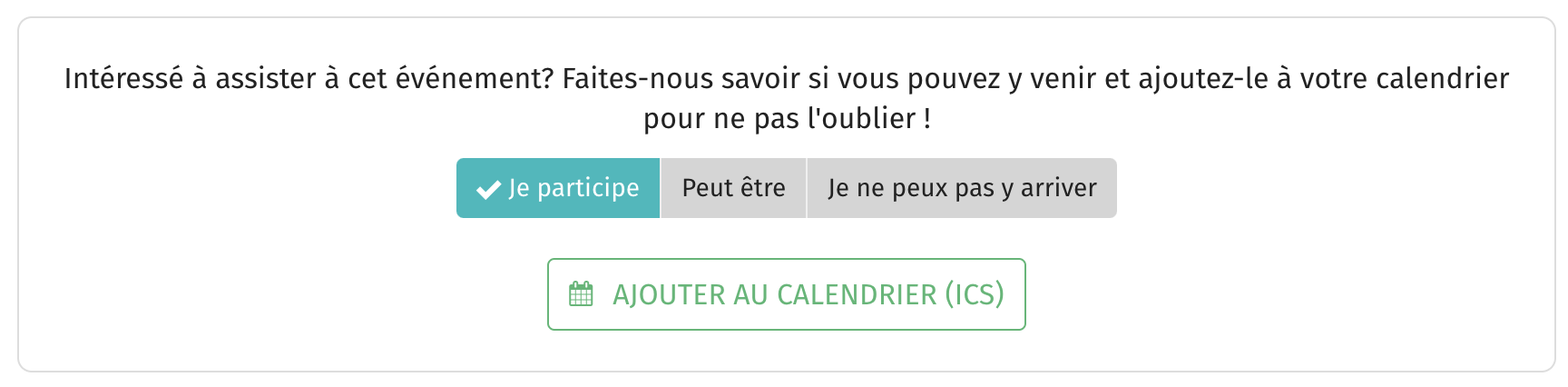 Create an Event for Orgs_1.png