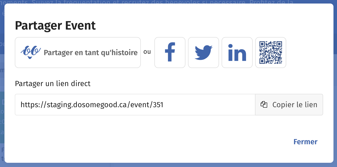 Create an Event for Orgs_2.png