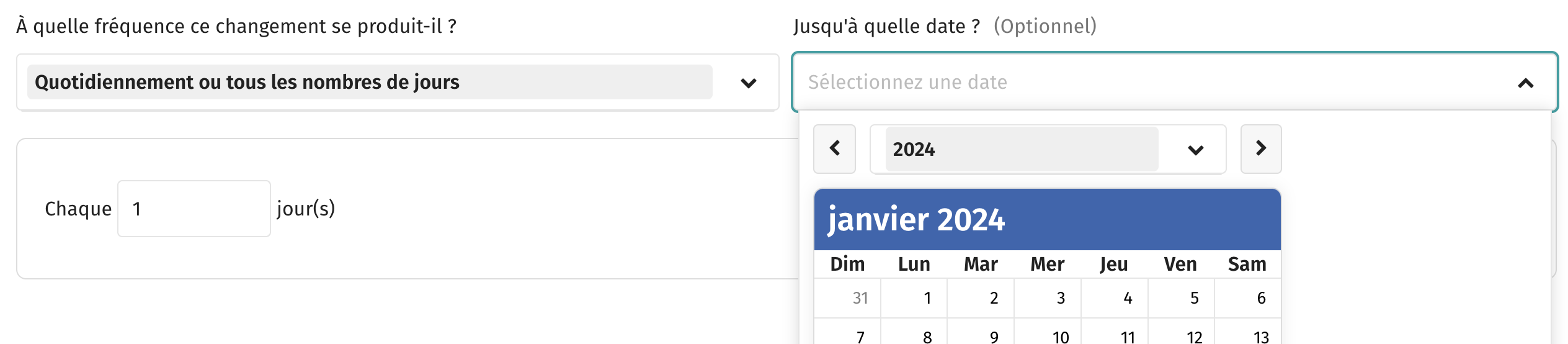 Volunteer Scheduling for Biz_4.png