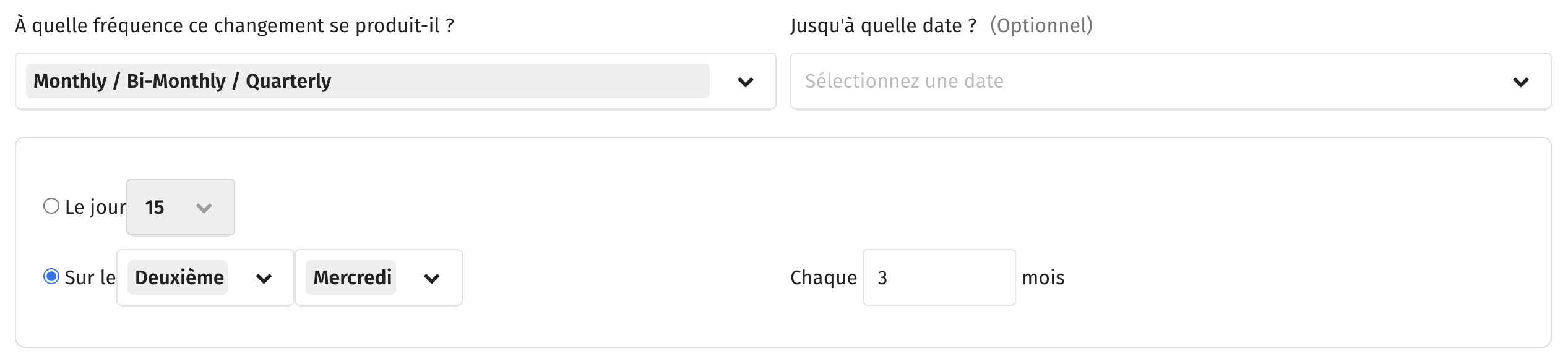 Volunteer Scheduling for Biz_1.png