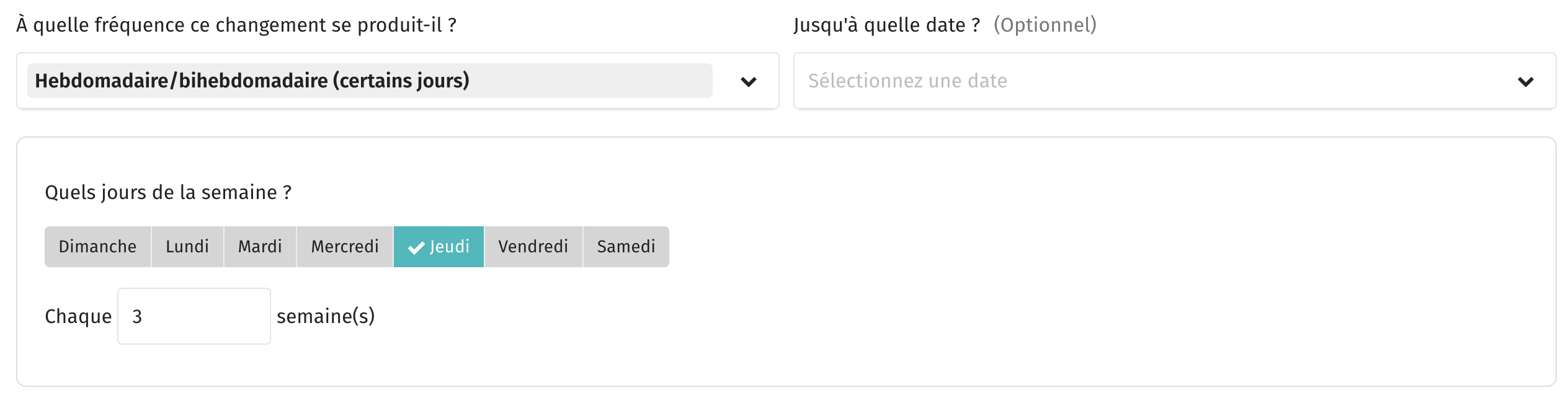 Volunteer Scheduling for Biz_2.png