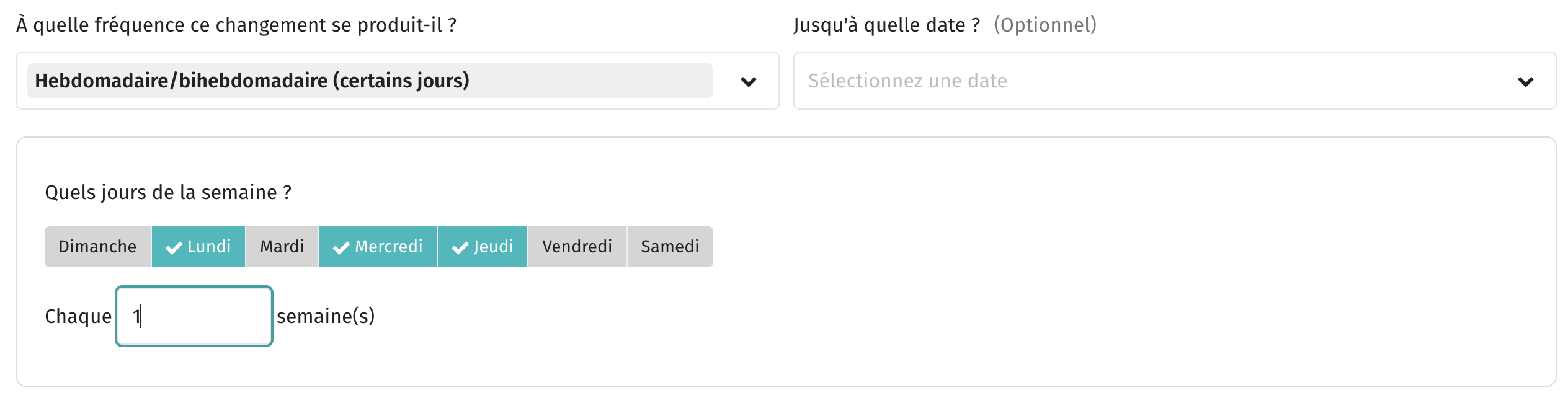 Volunteer Scheduling for Biz_3.png