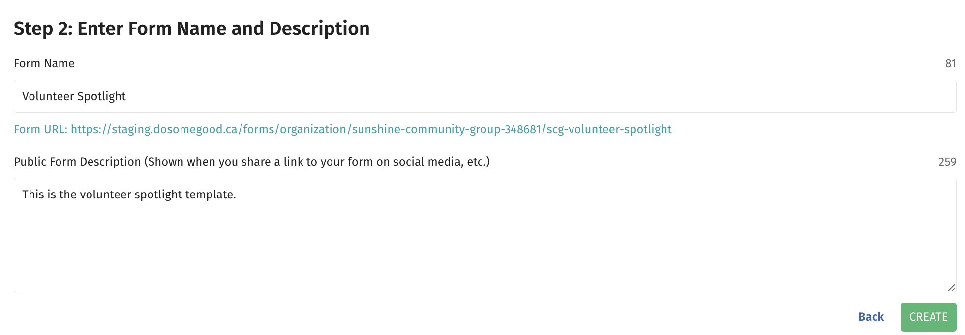 Screenshot 2024-01-31 at 12.31.37 PM.png