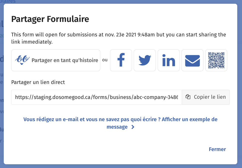 Creating & Managing Forms_16.png