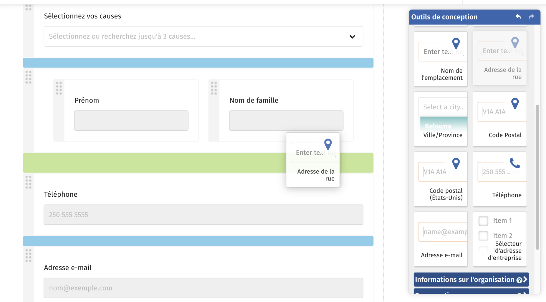 Using Form Builder_1.png
