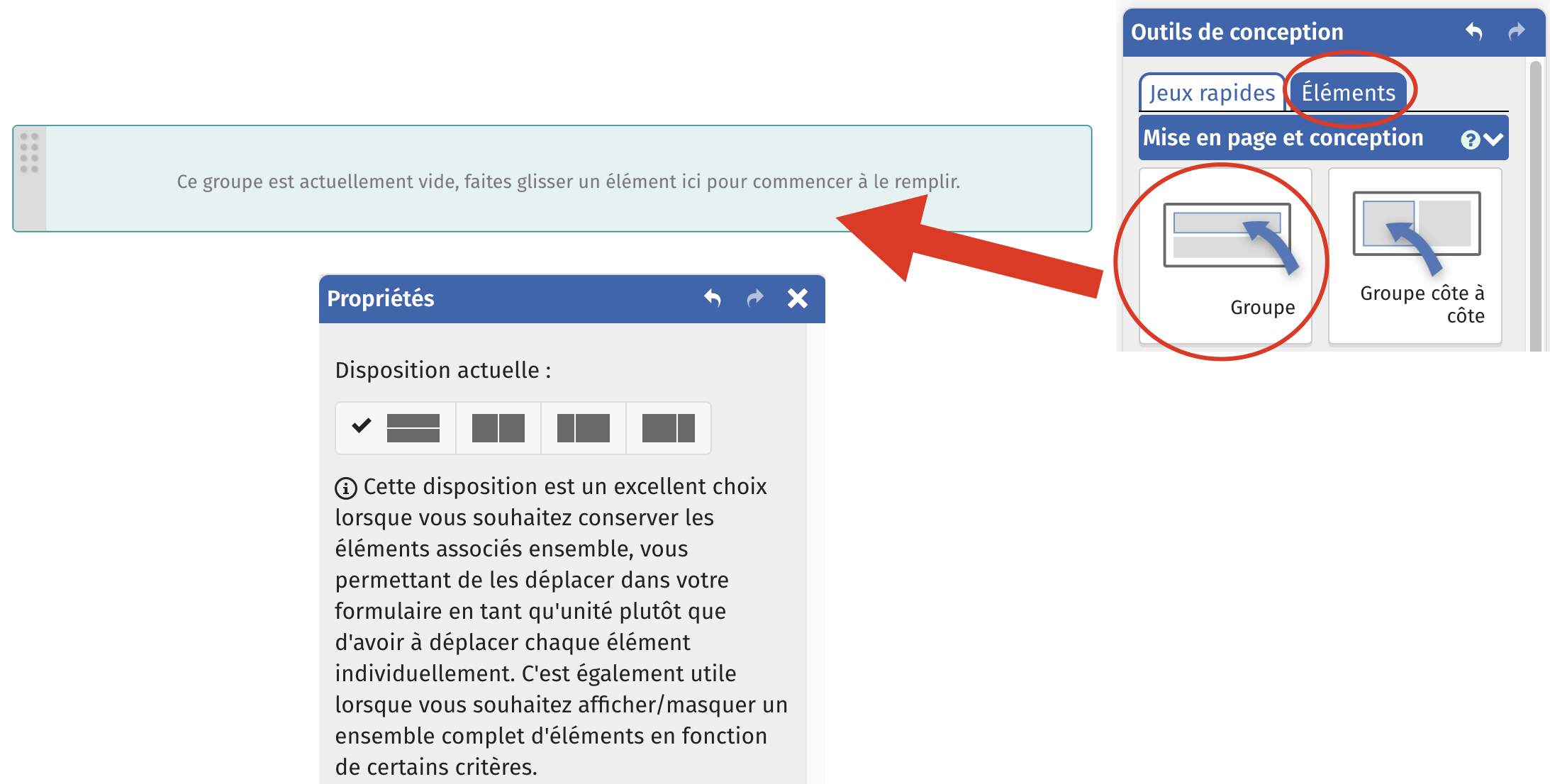 Using Form Builder_4.png