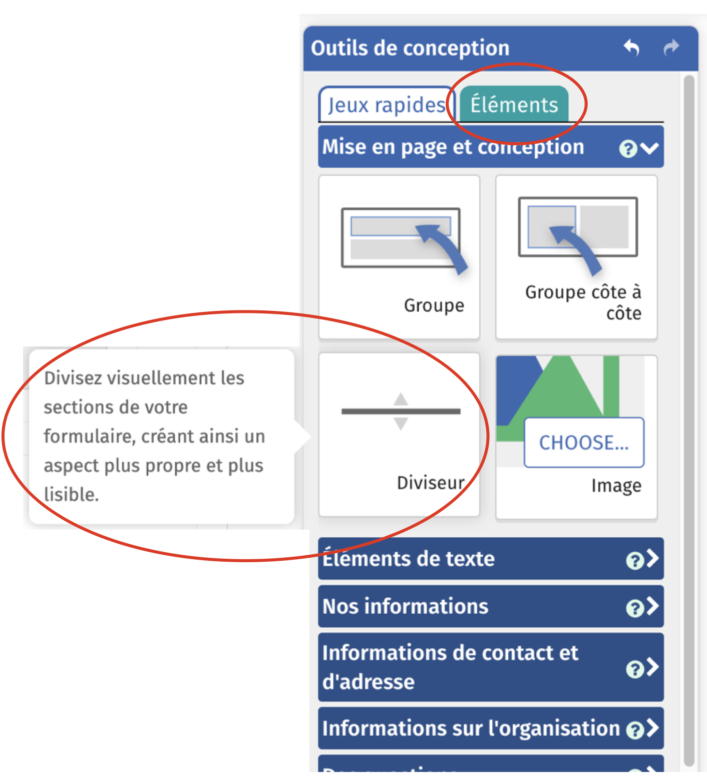 Using Form Builder_2.png