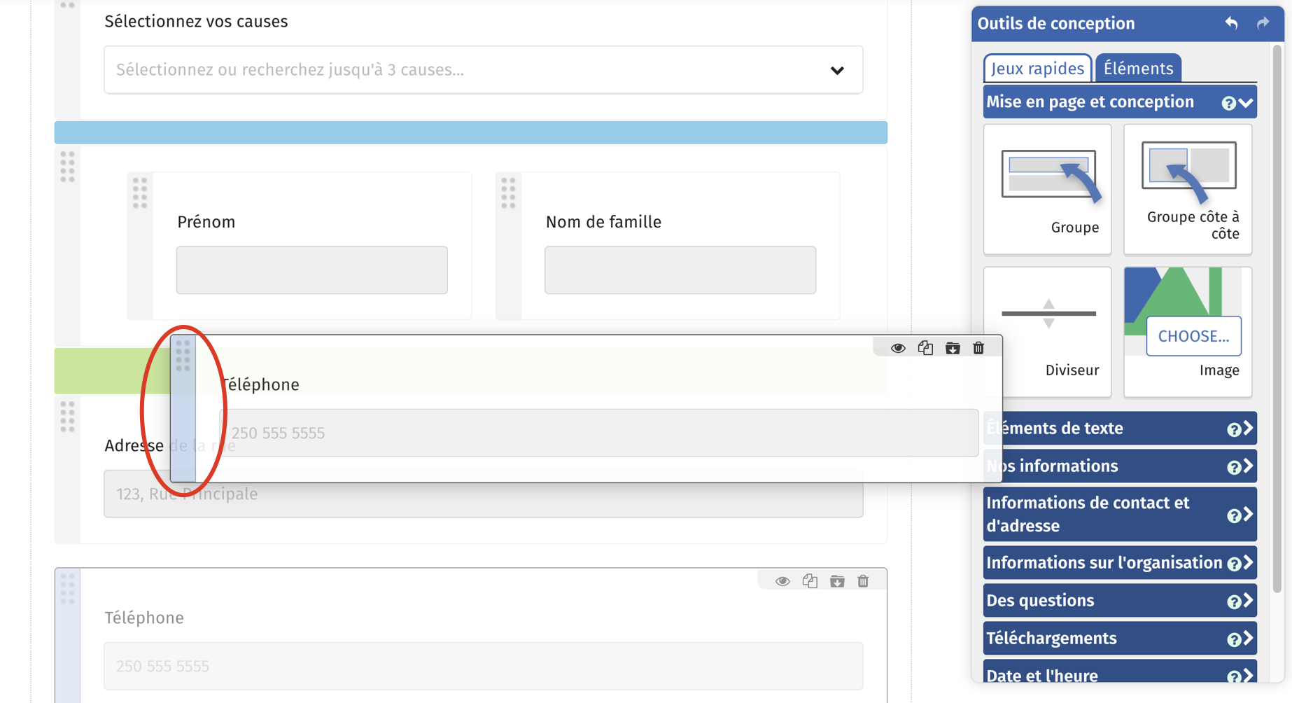 Using Form Builder_3.png