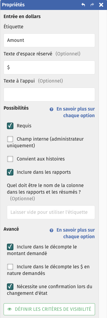 Using Form Builder_5.png