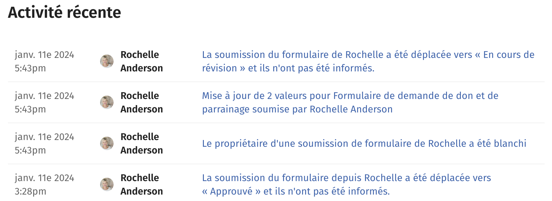 Submission Summary_9.png